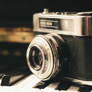 iconxfun: ความสำคัญของบอลคืนในการเพิ่มประสิทธิภาพ